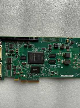 迈创MatroxSOL2MEVCLFLY7415-00询价