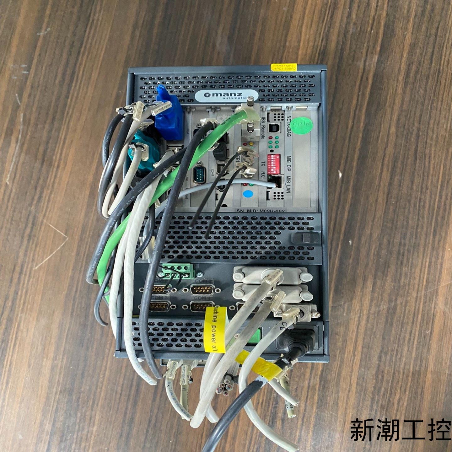 G82-00034 T96VQ-6RK8G-CYRXT-M2议价商品