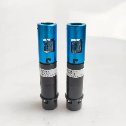 议价UV90L-1 FIREYE UV1A6火焰探测器光眼电眼利雅路燃烧器RLS250