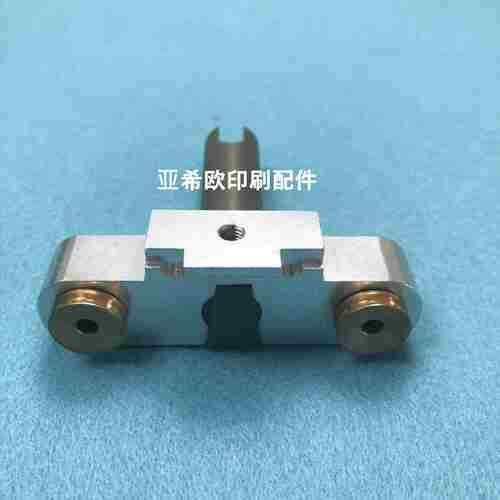 议价-上海紫红折页机飞达头吸咀海德堡吸嘴体奥拓斯塔尔北人折页