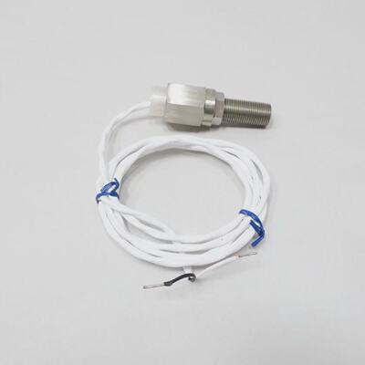 Airpax10235被动速度传感器