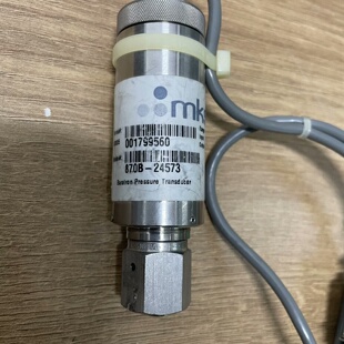寻MKS 870B24573 BARATRON PRESSU