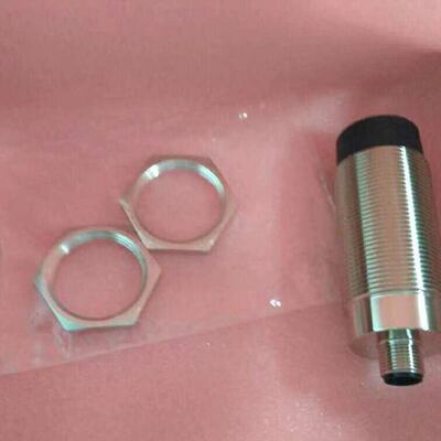 迅BIS0108BISM40007200107S4巴鲁夫传感器BALLUFF详询