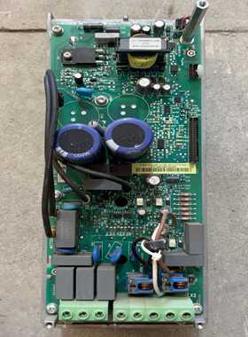 SINT4110C,，成色好，带模块，功能。询价