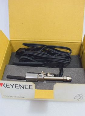 KeyenceCORPORATIONGT-A10AIRCYLINDER模块GTA10