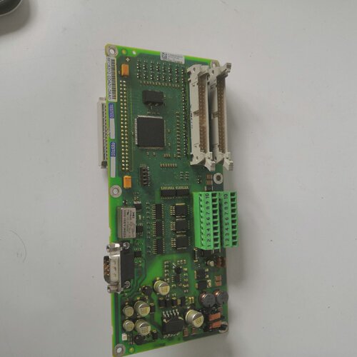 询价-MCPA模拟量接口板6FC53120DA01