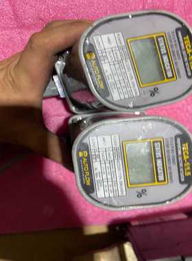 TECA-1/1.5比例电动执行器.二手拆机件，成色如图--议价商品