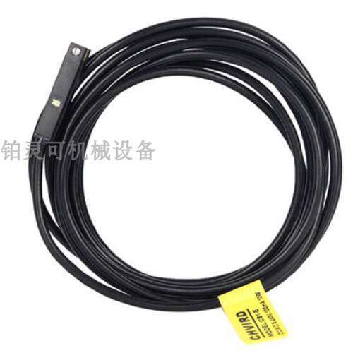 原装CHVIRD气缸磁性感应开关CS1-U/F/G/J DC/AC5-240V 100MA 10W