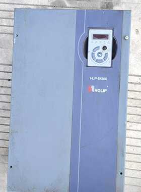 海利普变频器HLP-SK190003743P--议价商品