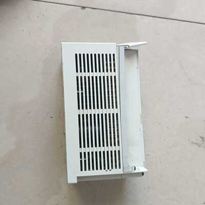 中大电机51K90GU-S3F5GU10KB询价
