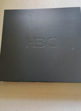 H3CS1024以太网交换机 ！24口华三交换机， 图，~议价