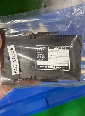 议价Tyo Keiso Ultrasoc Flow Meter Sfc787I适用
