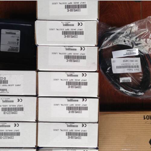 议价美国GE模块IC220ALG220 IC220ALG221 IC220ACC103 IC220ALG32