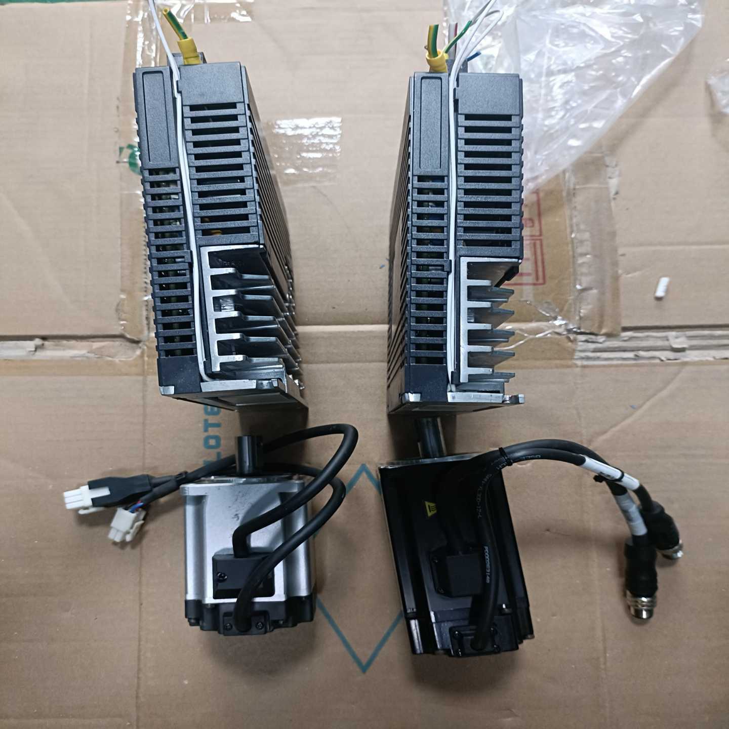原装正品台达PLC、AS228T-A、AS16AM10N-A、新需询价