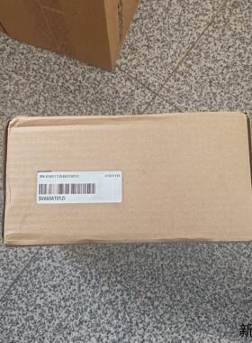 汇川驱动器SV660AT012I  全新原装正品 盒码一致议价商品