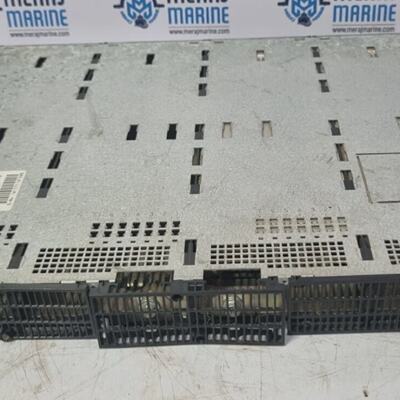 Eltek 268035 Sistema De Suministro De Energa FP2PS4RECT4ACHC