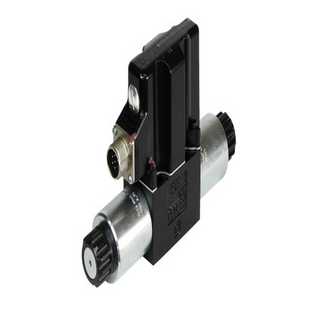 原裝 C2帶線圈24V110V220V 美國(guó)Parker電磁閥121KBR3QVWV