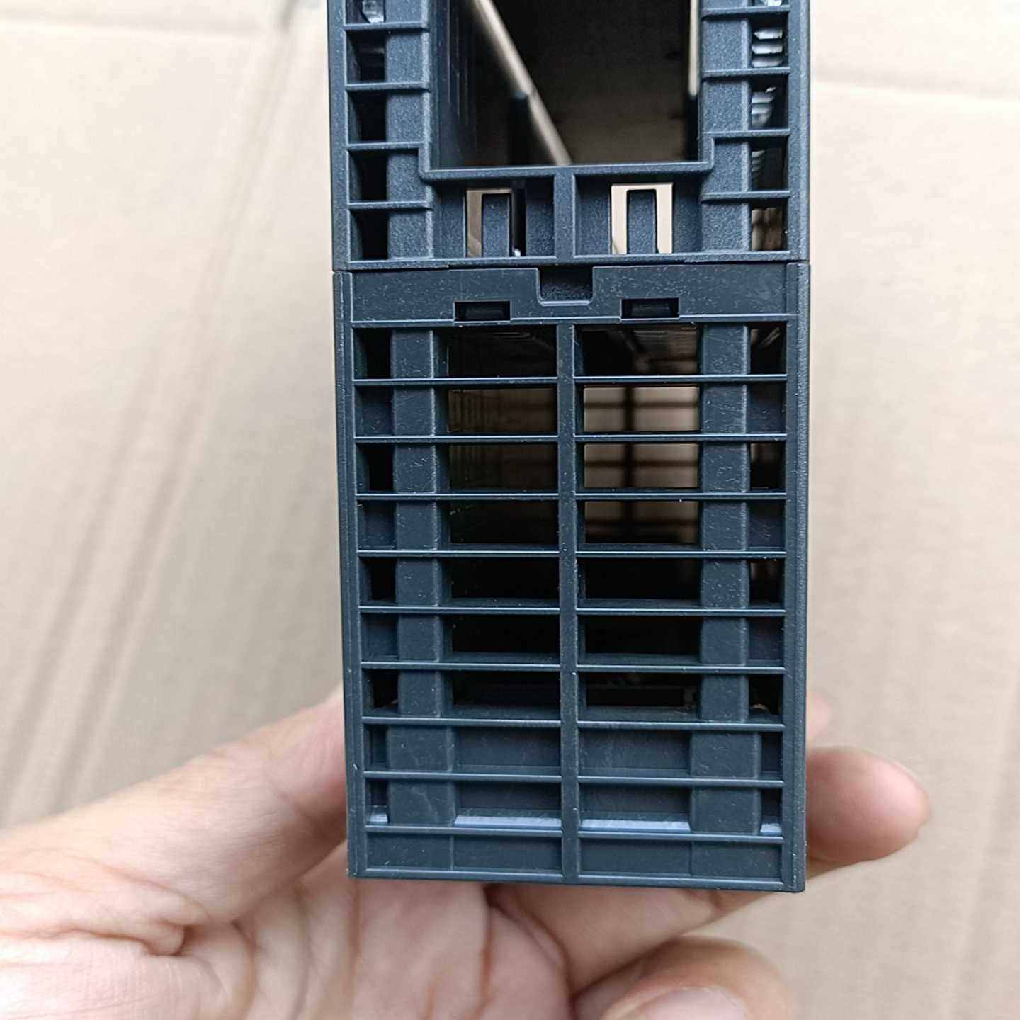 PAC485M5005-CN核达中远通开关电源【白零商行】