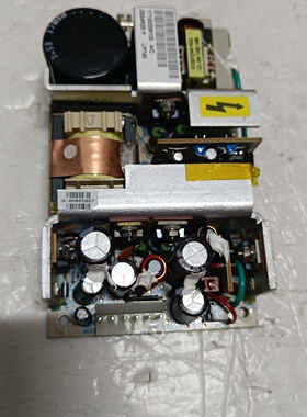 拆机雅达电源模块LPT45成色如图测试好需要的联系-议价