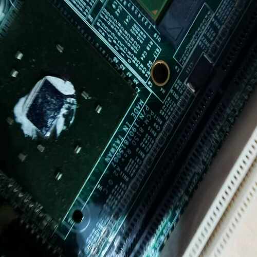 研华工业设备工控机主板。PCM-8150 REV:A2.0-~询价