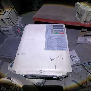 安川a1000系列变频器CIMR AB4A0044FAA询价