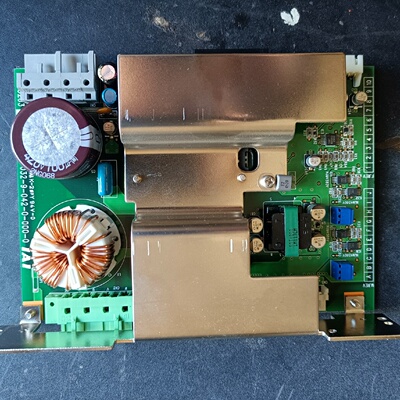 IADP3203 020E ED03290420议价