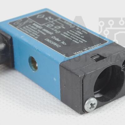 WENGLOR SENSORIC UM55PBV2