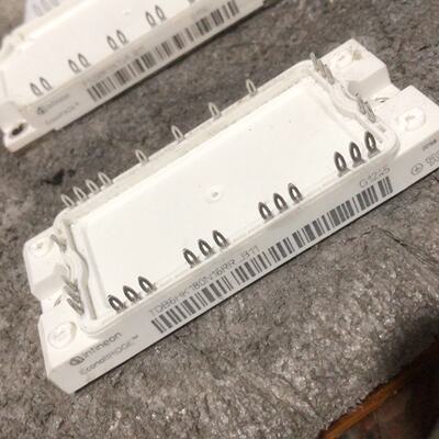 【议价】tdb6hk180n16rr-b11 全新/二手均有货