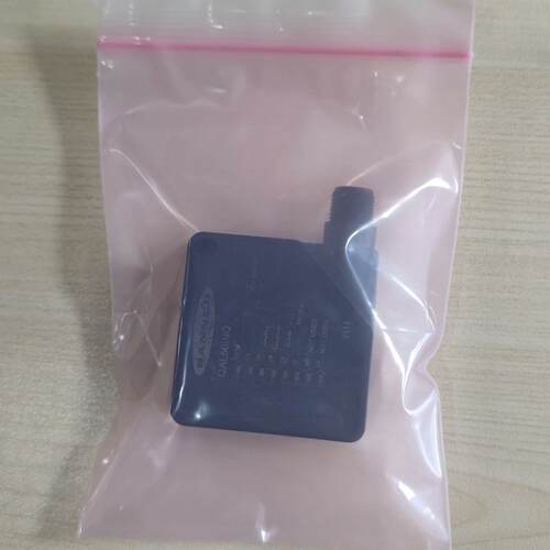 询价-BANNER邦纳传感器QAL50INQ