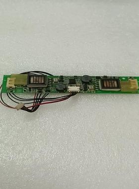 【请询价】京瓷原装KCI-13-01高压条型号IM3708 AT10