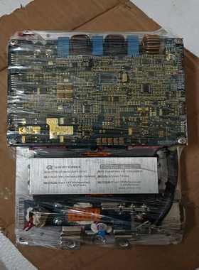 议价欣技转换器适用