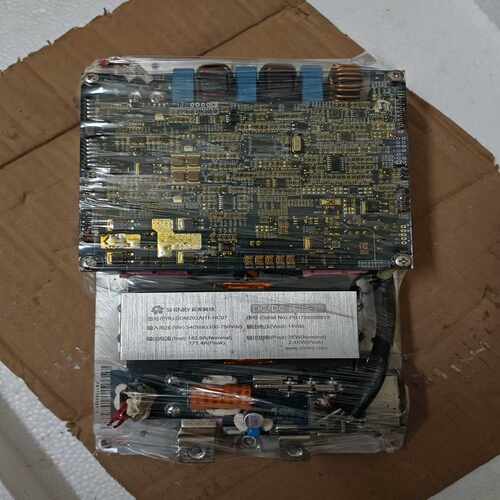 议价欣技转换器适用