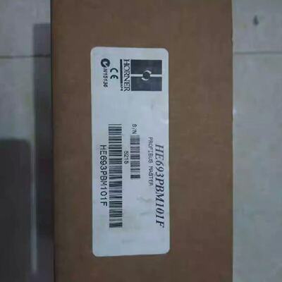 议价HE693PBM101  HE693THM449  HE69可维修