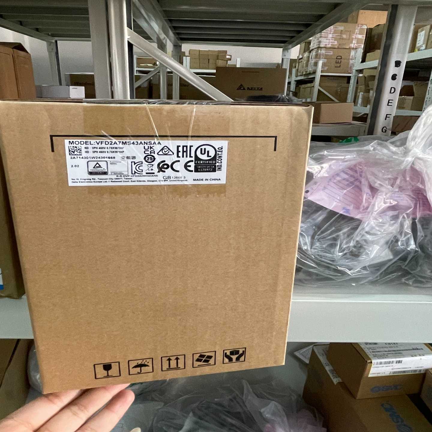 6ED1052-1FB00-0BA0   西门~询价