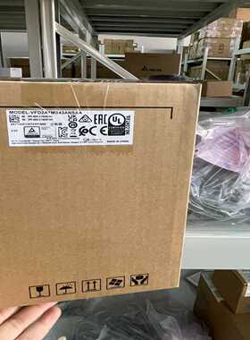 6ED1052-1FB00-0BA0   西门~询价