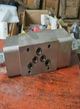 议价太阳阀/48415。。1个适用