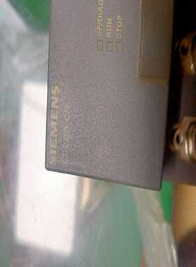 询价~216-2AD23-0XB8，223-1BH22-OX