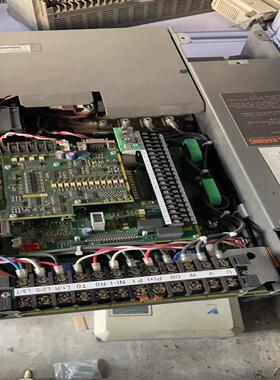 富士日立变频器HELG7F- 4V9-8~询价