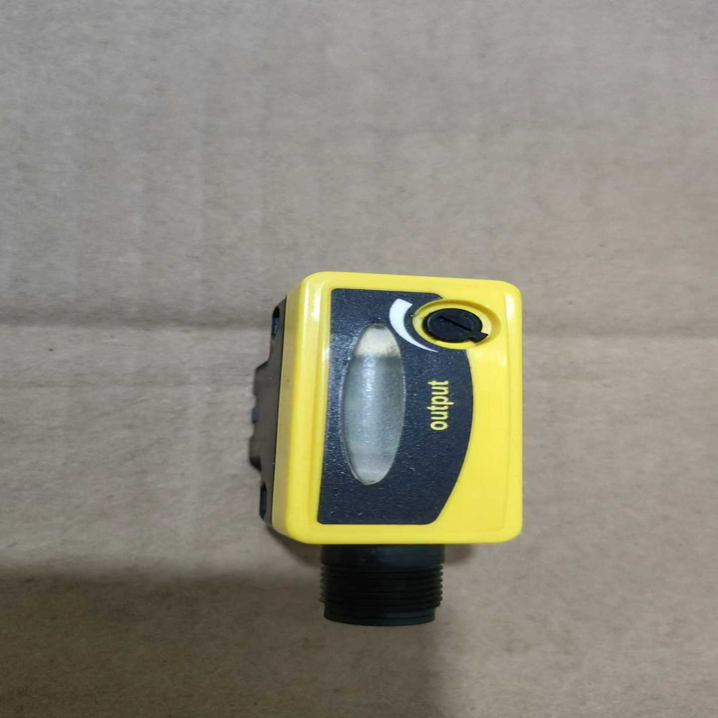 邦纳光电开关，bt30-bp-st6x-h1151，询价