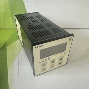 Philips 9404 458 10021