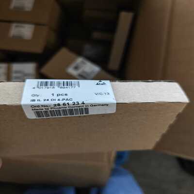 询价~模块2861234 5个 2861276 3个， 2