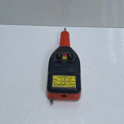 HASEGAWA HSN6A AC 3kV  7kV AC 100V600V Fr Teile
