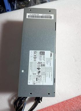 5890 3888 3890 xps8940 5090 7080 7090 360W电源