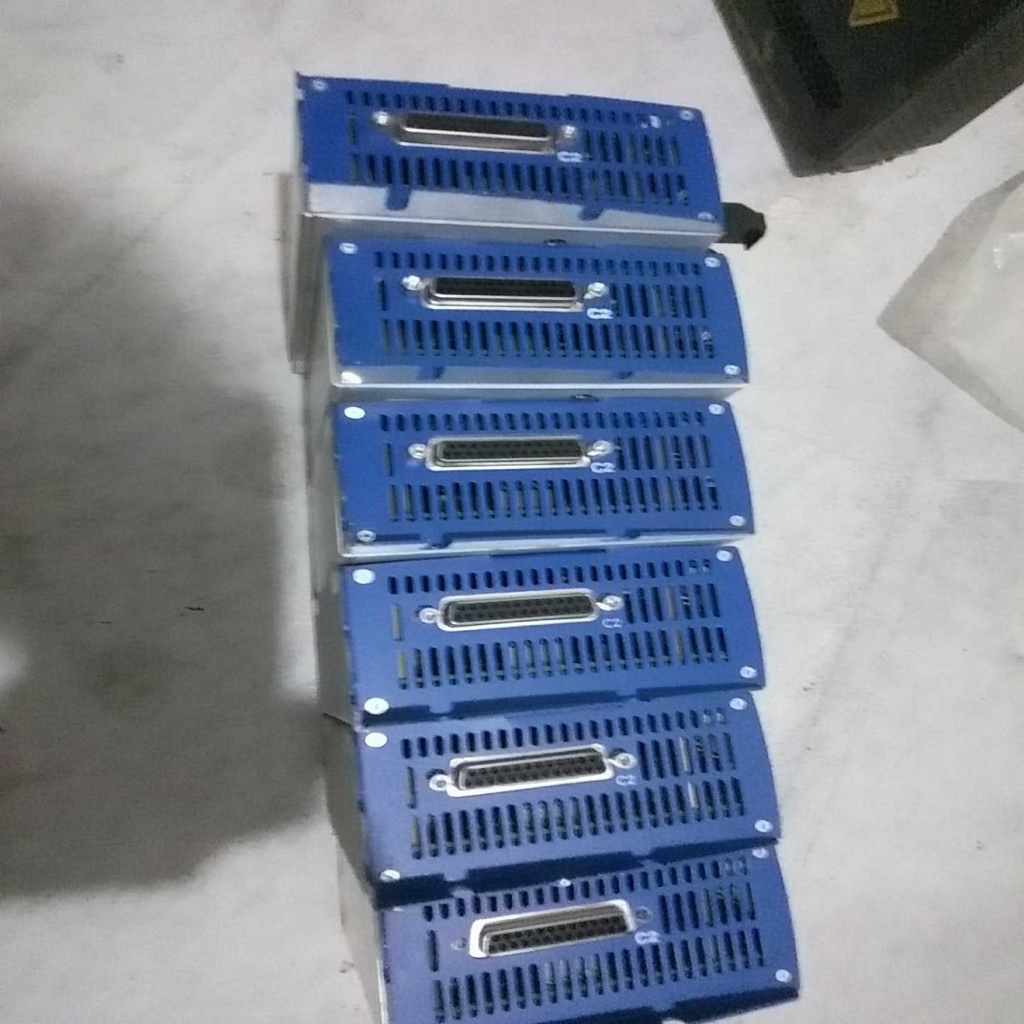 议价PRD-PE205S0H-10(4台