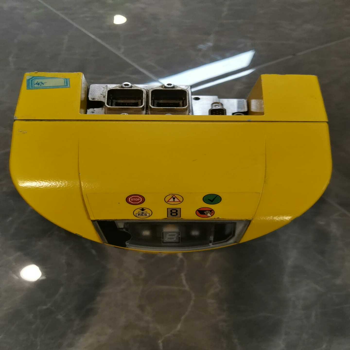 德国施克激光轮廓扫描仪，S30A-6111CP成询价