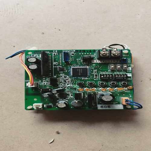 询价大金智能家居转接组件DTA116A621EB1104