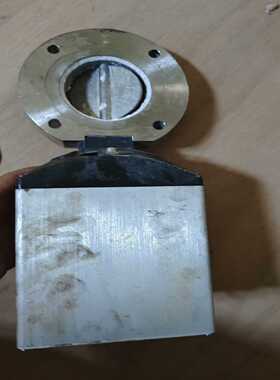 61236-PEGJ-BED1VAT蝶阀的一个运费到询价