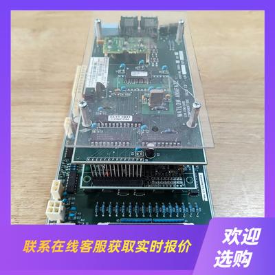 拆机 美国 WATLOW ANAFALZE沃特洛瓦隆 CL拍前询价下单