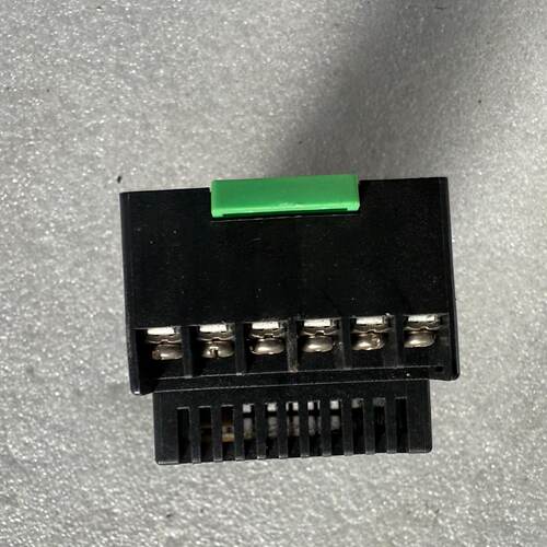 M-SYSTEM W5MS-AY-R POTENTIOMET—议价