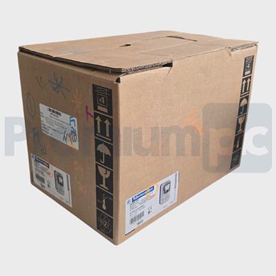 Telemecanique808018ATV61HU40N4Altivar61交流电速驱动器5HP3804